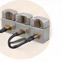 Cable Management Products