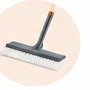 Cleaning Gadgets