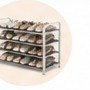 Shoe Organizers